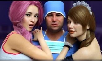 BOOOOOOOOOOBS porn xxx game download cover