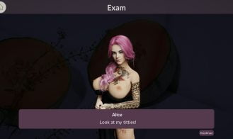 BOOOOOOOOOOBS Adult Game Screenshots (1)