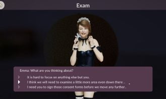 BOOOOOOOOOOBS Adult Game Screenshots (3)