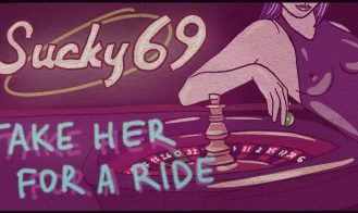 Balls Out Nu Vagis Adult Game Screenshot (8)