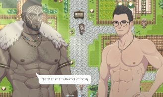 Baradise Escape Adult Game Screenshots (4)