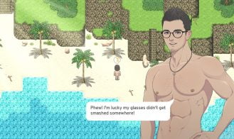 Baradise Escape Adult Game Screenshots (6)