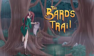 Bard’s Trail porn xxx game download cover