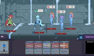 Bard’s Trail Adult Game Screenshots (1)