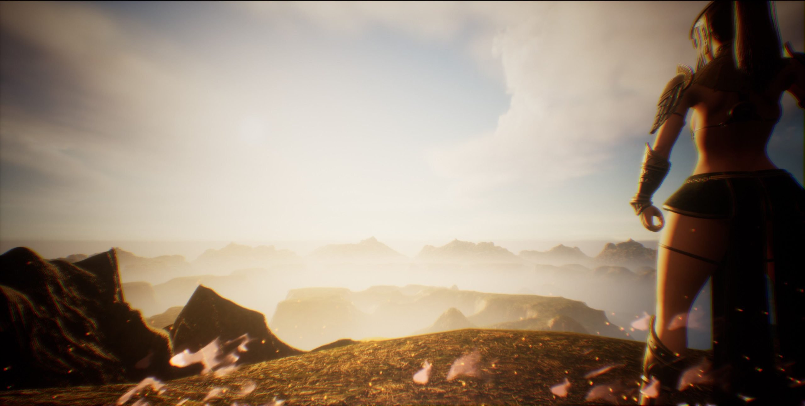 Beasthunter porn xxx game download cover