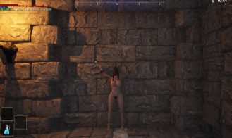 Beasthunter Adult Game Screenshot (1)