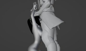 Beasthunter Adult Game Screenshot (6)