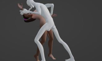 Beasthunter Adult Game Screenshot (8)