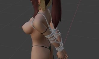 Beasthunter Adult Game Screenshot (9)