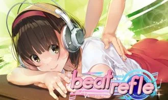 Beat Refle cover