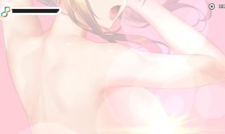 Beat Refle Adult Game Screenshots (1)