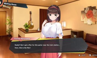 Beat Refle Adult Game Screenshots (6)