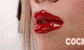 Better Life Adult Game Screenshot (3)