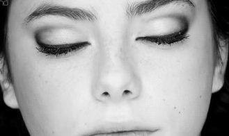 Better Life Adult Game Screenshot (4)