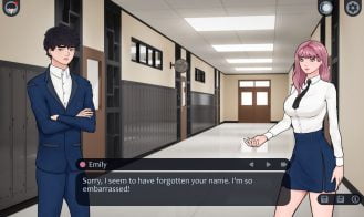 Between Floors Adult Game Screenshots (1)
