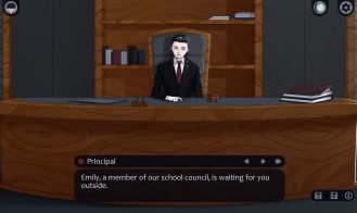 Between Floors Adult Game Screenshots (4)