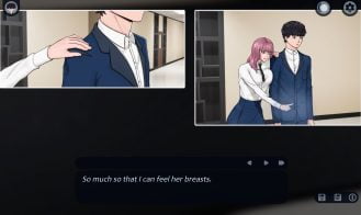 Between Floors Adult Game Screenshots (6)