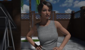 Bondage Blackjack Adult Game Screenshots (3)