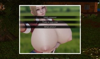 Cabin by the Lake Adult Game Screenshots (6)