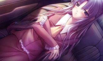 Canvas 2 ~Akaneiro no Palette~ Adult Game Screenshot (8)