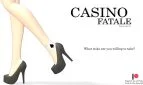 Casino Fatale