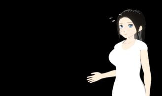 Casino Fatale Adult Game Screenshot (1)