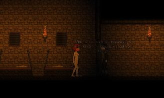 Cave Party Adult Game Screenshots (1)