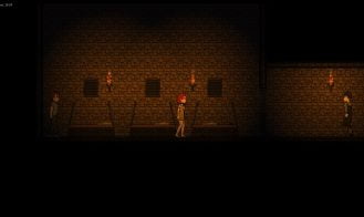 Cave Party Adult Game Screenshots (2)