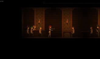 Cave Party Adult Game Screenshots (3)