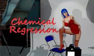 Chemical Regression cover