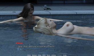 Chloe Adult Game Screenshots (7)