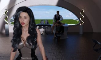 Christine Watson Adult Game Screenshot (3)