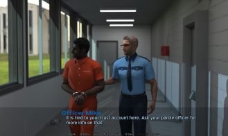 Cloud Cuckoo Land Adult Game Screenshots (1)