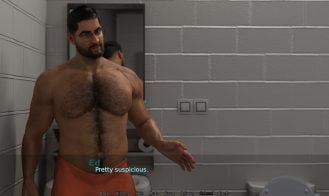 Cloud Cuckoo Land Adult Game Screenshots (2)