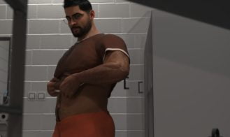 Cloud Cuckoo Land Adult Game Screenshots (4)