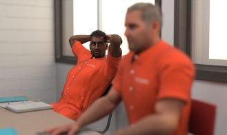 Cloud Cuckoo Land Adult Game Screenshots (5)