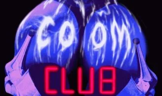 Coom Club cover