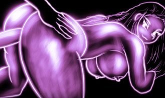 Coom Club Adult Game Screenshots (3)