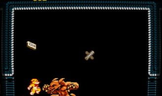 CosmoBreeder Adult Game SCreenshots (2)