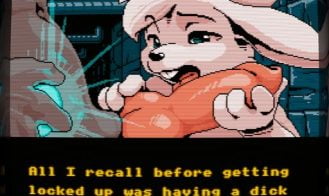 CosmoBreeder Adult Game SCreenshots (4)