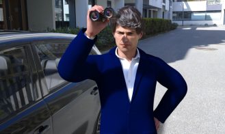 Crazzy Summer Adult Game Screenshots (1)