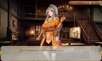 Cross Worlds Porn Game Screenshot (6)