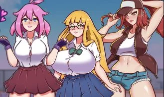 Crummy Classroom cover