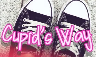 Cupid's Way cover