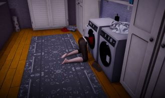 (D)Conversion Adult Game Screenshots (2)