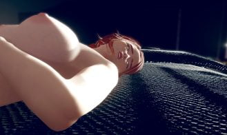 (D)Conversion Adult Game Screenshots (3)