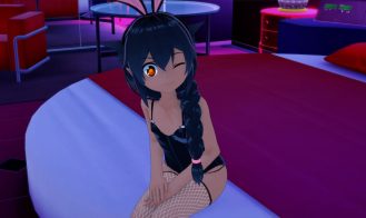 DateSlut Adult Game Screenshots (4)