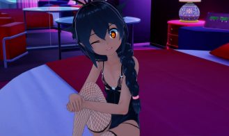 DateSlut Adult Game Screenshots (5)