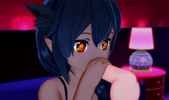 DateSlut Adult Game Screenshots (7)