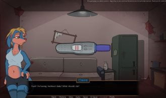 Debtors Adult Game Screenshots (1)